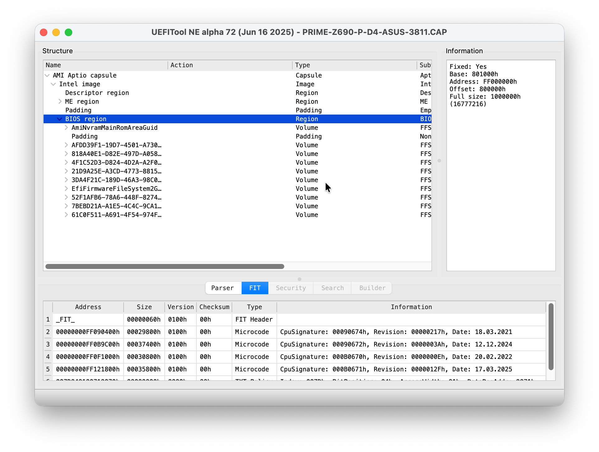 Screenshot 2026-01-13 at 10.06.22 AM.png